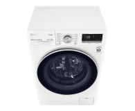 LG F2DV5S8S0 Vivace 8,5/5 kg 1200 obr - 1025705 - zdjęcie 5